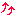 アゲ