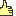 ＧＪ