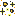 ｷﾗきら
