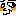 イヒ