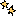 キキ