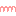 ｍｍ