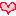はあと