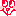０００