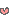 ちぃ