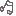 ららら