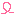 ぷっぷ