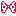 りぼん