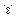 ぶう