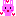 うさぎちゃん