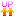 UP