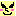 きゃ