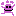 ひと