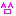 携帯絵文字