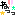 ima