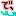 ima