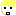 [みんな:01]