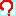 にっさん