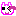ワオワオ