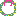 クリスマス