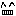 ＾皿＾