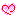 くれよんはーと