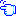 ひだり←