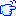 みぎ→