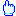 うえ↑