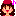 Ａ