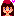 Ｋ