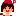 Ｎ