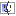 まっく