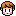 やのくん