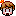 やのくん がーん!