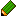 えんぴつ