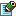 めも