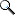 虫めがね