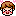 やのくん　てれ！