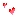 ハッピー