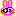 眼帯うさぬい