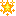 ☆
