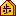 歩