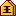 王