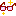 メガネ
