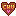チョコ-chu!-