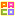 PACO