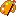 パレット