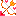 天使の矢