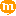 mixi